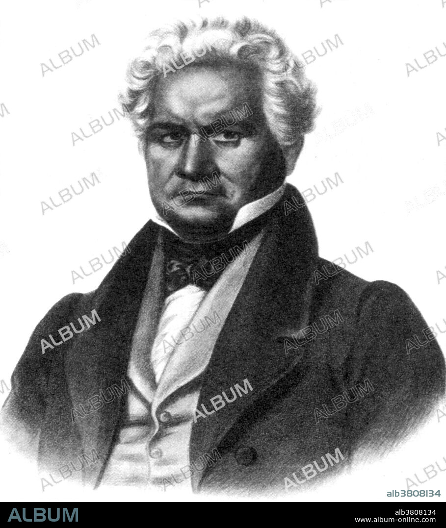 Major Ridge (1771 - June 22, 1839) was a Cherokee leader, a member of the tribal council, a Chickamauga warrior, and a lawmaker. As a warrior, he fought in the Chickamauga Wars against the American frontiersmen. Later, Major Ridge led the Cherokee in alliances with General Andrew Jackson and the United States in the Creek and Seminole Wars. He was part of the Cherokee triumvirate, a group of younger chiefs in the early nineteenth century Cherokee Nation who supported acculturation and other changes in how the people dealt with the United States. All were of mixed race and had some exposure to European-American culture, but identified as Cherokee. Ridge became a wealthy planter, slave owner and ferryman. In 1839, Major Ridge, his son John, and nephew Elias Boudinot were assassinated by and angry group of Cherokees. Other Treaty Party members were later killed, starting a wave of violence within the nation.
