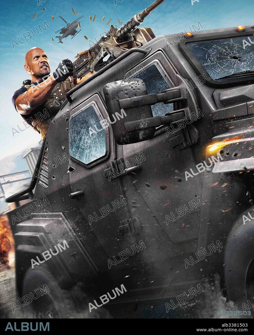 Poster of FAST & FURIOUS 8, 2017, directed by F. GARY GRAY. Copyright ITACA FILMS/ONE RACE FILMS/ORIGINAL FILM.