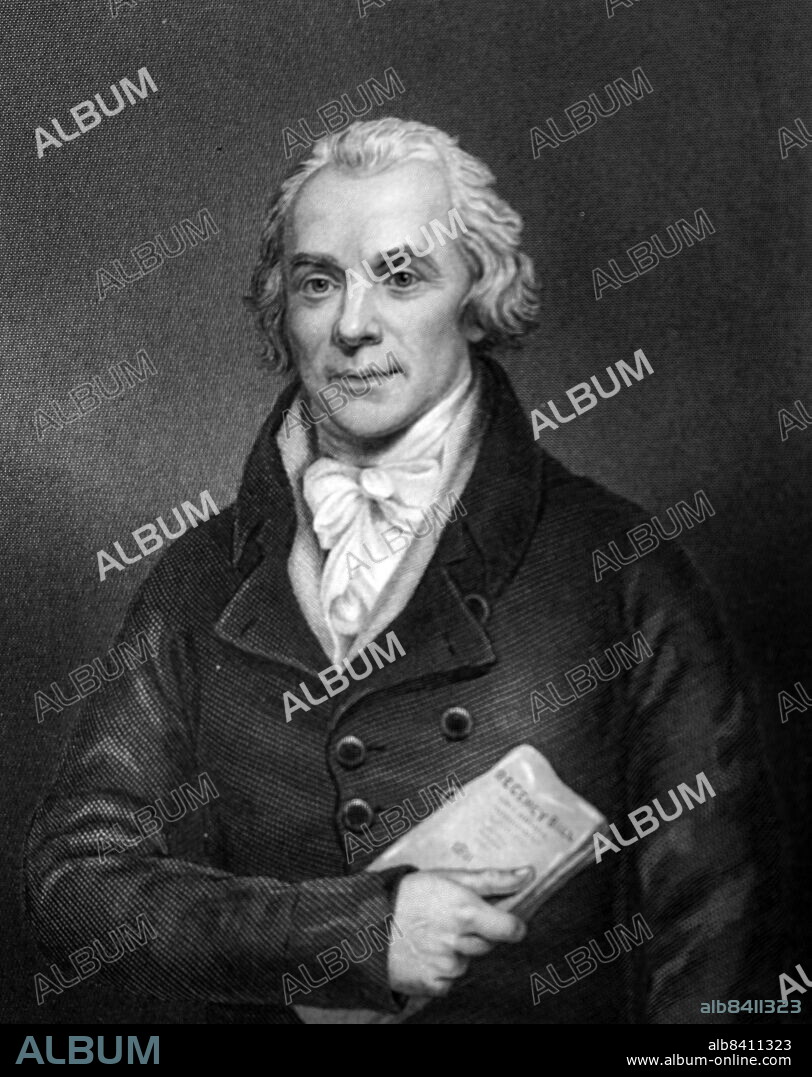 Spencer Perceval KC (1 November 1762 - 11 May 1812) was a British statesman and barrister who served as Prime Minister of the United Kingdom from October 1809 until his assassination in May 1812. Perceval is the only British prime minister to have been assassinated, and the only solicitor-general or attorney-general to have become prime minister.