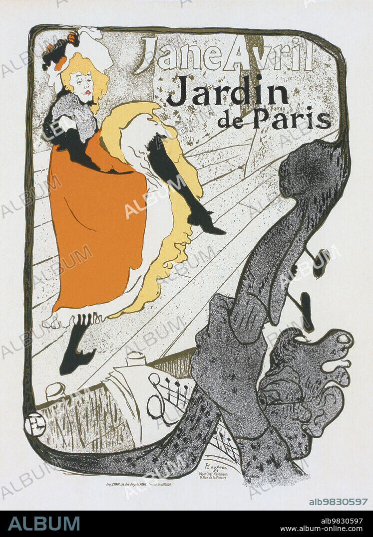A slave auction in Virginia, USA, in the mid 19th-century. After an illustration by an unidentified artist in the Illustrated London News, February 16, 1861.