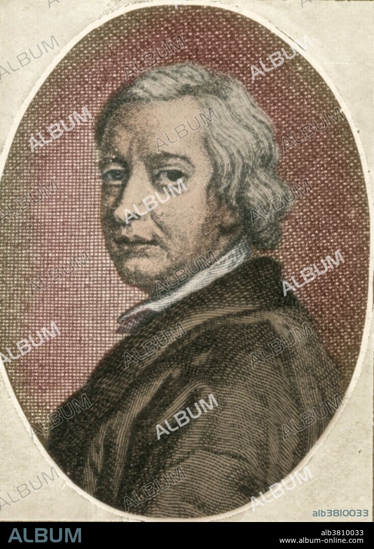 John Dryden (August 19, 1631 - May 12, 1700) was an English poet, literary critic, translator, and playwright who was made Poet Laureate in 1668. He was the dominant literary figure and influence of his age. He established the heroic couplet as a standard form of English poetry by writing successful satires, religious pieces, fables, epigrams, compliments, prologues, and plays with it; he also introduced the alexandrine and triplet into the form. In his poems, translations, and criticism, he established a poetic diction appropriate to the heroic couplet that was a model for his contemporaries and for much of the 18th century. What Dryden achieved in his poetry was neither the emotional excitement of the early 19th century romantics nor the intellectual complexities of the metaphysicals. His subject matter was often factual, and he aimed at expressing his thoughts in the most precise and concentrated manner. During the 1660s-70s, theatrical writing was his main source of income. He led the way in Restoration comedy, his best-known work being Marriage Ã  la Mode (1672), as well as heroic tragedy and regular tragedy, in which his greatest success was All for Love (1678). Dryden was never satisfied with his theatrical writings and frequently suggested that his talents were wasted on unworthy audiences. He died in 1700, at the age of 68, and was initially buried in St. Anne's cemetery in Soho, before being exhumed and reburied in Westminster Abbey ten days later.