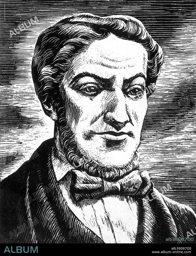 John Fitch (January 21, 1743 - July 2, 1798) was an American inventor, clockmaker, and silversmith. The era of the steamboat began in America in 1787 when John Fitch made the first successful trial of a steamboat on the Delaware River on August 22, 1787, in the presence of members of the Constitutional Convention. He was granted a patent on August 26, 1791, after a battle with James Rumsey, who had also invented a steam-powered boat. Unfortunately, the newly created Patent Commission did not award the broad monopoly patent that Fitch had asked for. It also awarded steam-engine-related patents dated that same day to James Rumsey, Nathan Read, and John Stevens. The loss of a monopoly due to these same day patent awards led many of Fitch's investors to leave his company. While his boats were mechanically successful, he no longer had the financial resources to carry on. His legal dispute over state monopoly rights with Rumsey and others helped bring about the enactment of the first Patent Act of 1790. Despite his obscurity among other American inventors and engineering pioneers his contributions have not been forgotten and has been remembered with a number of memorials and namesakes. He died in 1798 at the age of 55.
