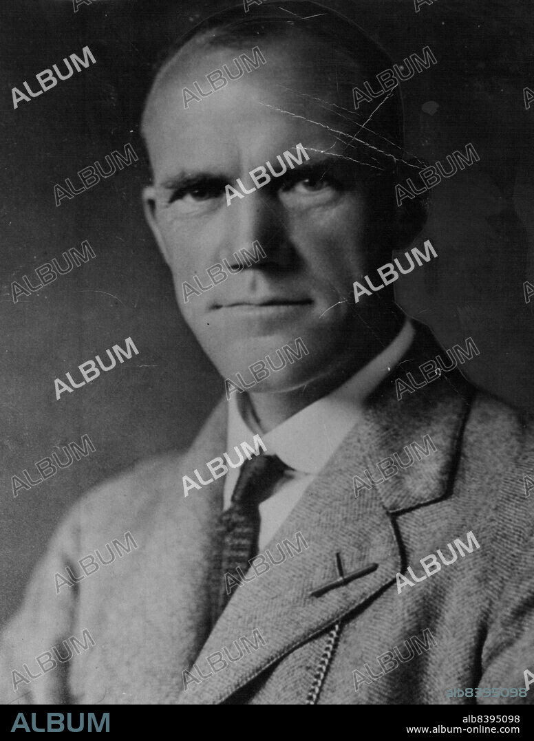 An explorer on one of the world's epic voyages Professor Griffith Taylor went with Scott to the Antarctic.Prof. Thomas Griffith Taylor, DSc, BE, BA, FRGS, geologist with Scott's expedition to the Antarctic, became Professor of Geography, Chicago Uni. November 26, 1954.