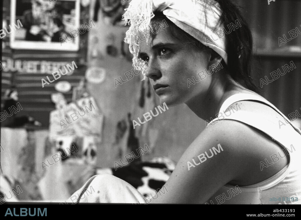 The dreamers online online