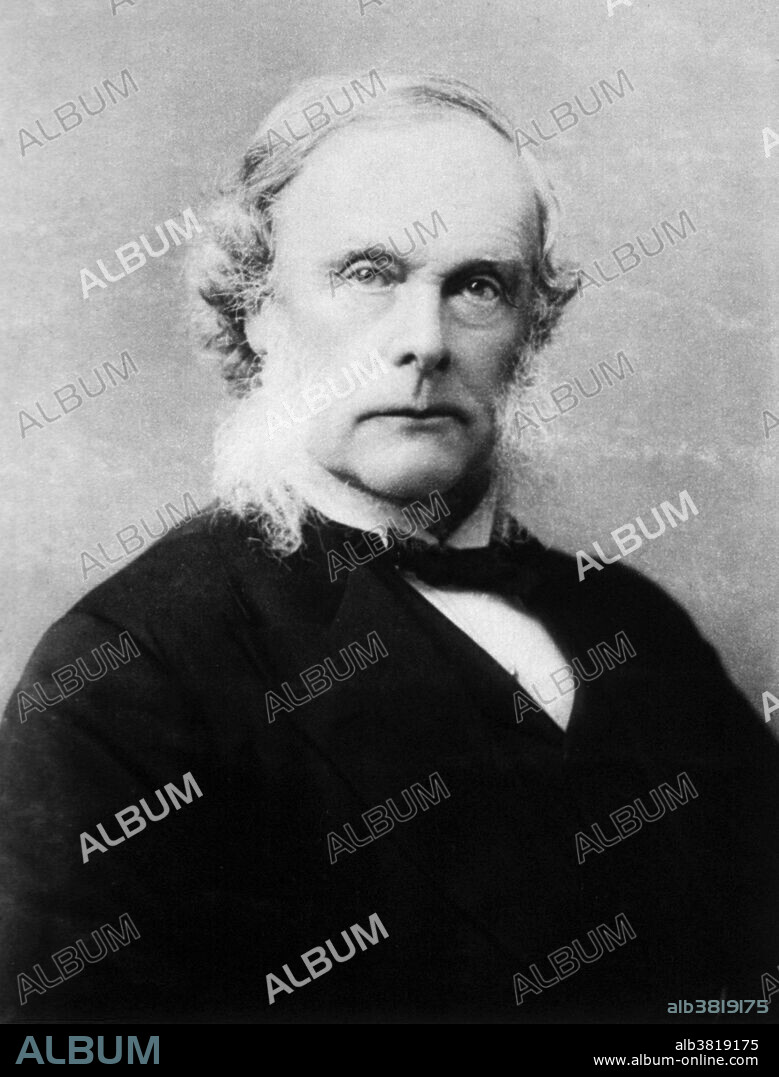 Joseph Lister (April 5,1827 - February 10, 1912) was an English surgeon and a pioneer of antiseptic surgery. Until Lister's studies of surgery most people believed that chemical damage from exposures to bad air (miasma) was responsible for infections in wounds. He found that carbolic acid solution swabbed on wounds remarkably reduced the incidence of gangrene. Lister tested the results of spraying instruments, the surgical incisions, and dressings with a solution of it. He instructed surgeons under his responsibility to wear clean gloves and wash their hands before and after operations with 5% carbolic acid solutions. Instruments were also washed in the same solution and assistants sprayed the solution in the operating theater. As the germ theory of disease became more widely accepted, it was realized that infection could be better avoided by preventing bacteria from getting into wounds in the first place. Lister died in 1912 at the age of 84.