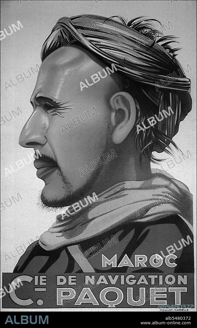 France showed a strong interest in Morocco from as early as 1830. Recognition by the United Kingdom in 1904 of France's sphere of influence in Morocco provoked a reaction from the German Empire; the crisis of June 1905 was resolved at the Algeciras Conference, Spain in 1906, which formalized France's 'special position' and entrusted policing of Morocco jointly to France and Spain. A second Moroccan crisis provoked by Berlin, increased tensions between European powers. The Treaty of Fez (signed on March 30, 1912) made Morocco a protectorate of France.