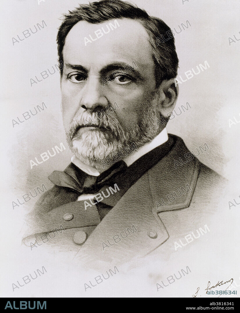 洋書 The private science of Louis Pasteur The Private Science of Louis Pasteur | Princeton University