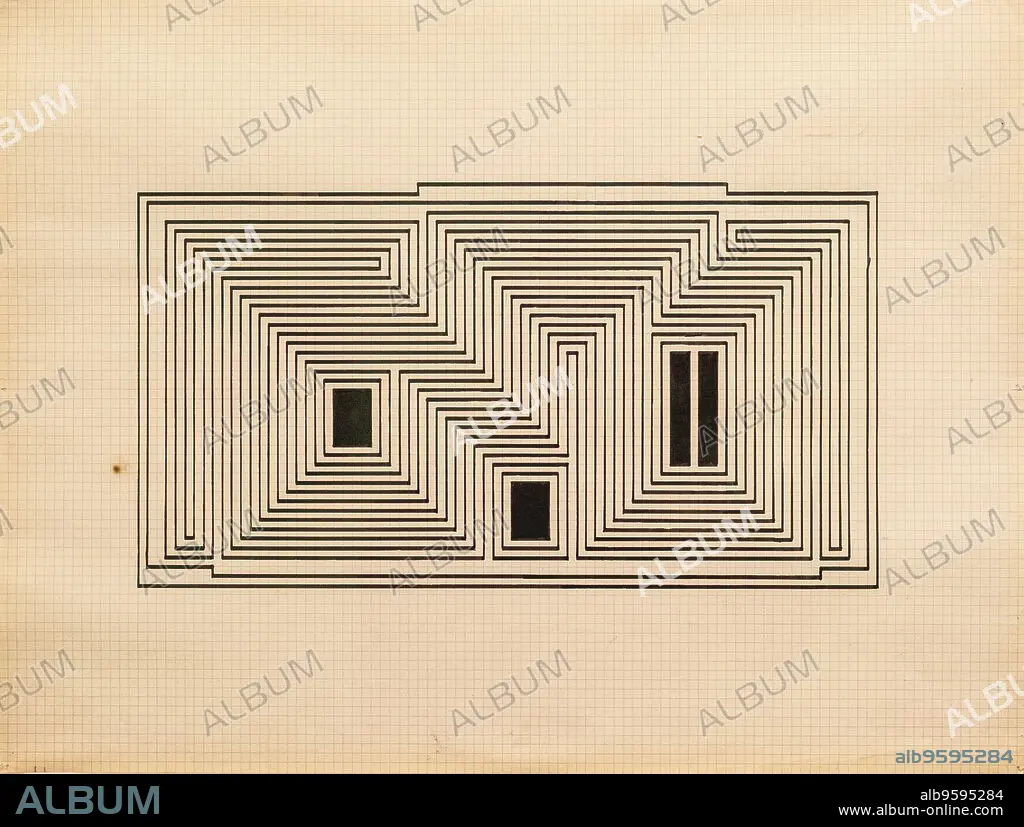 It's a Matter of Illustration: Amatterofdesign