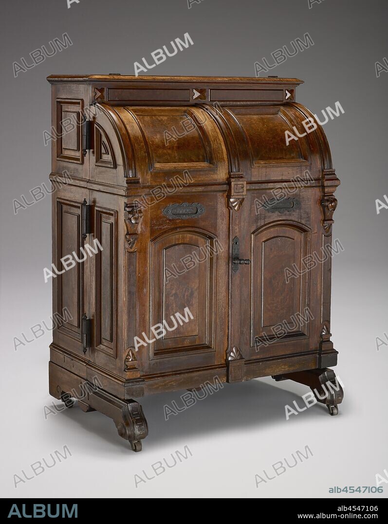 Wooton desk on sale company