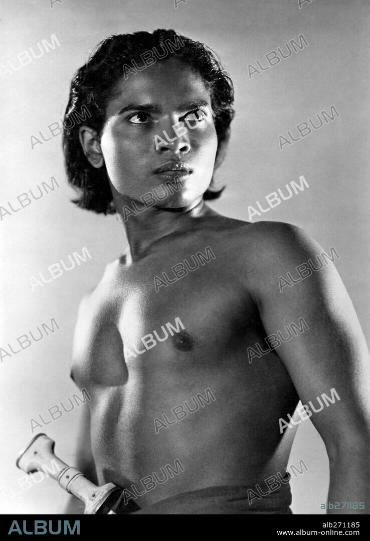 SABU.
