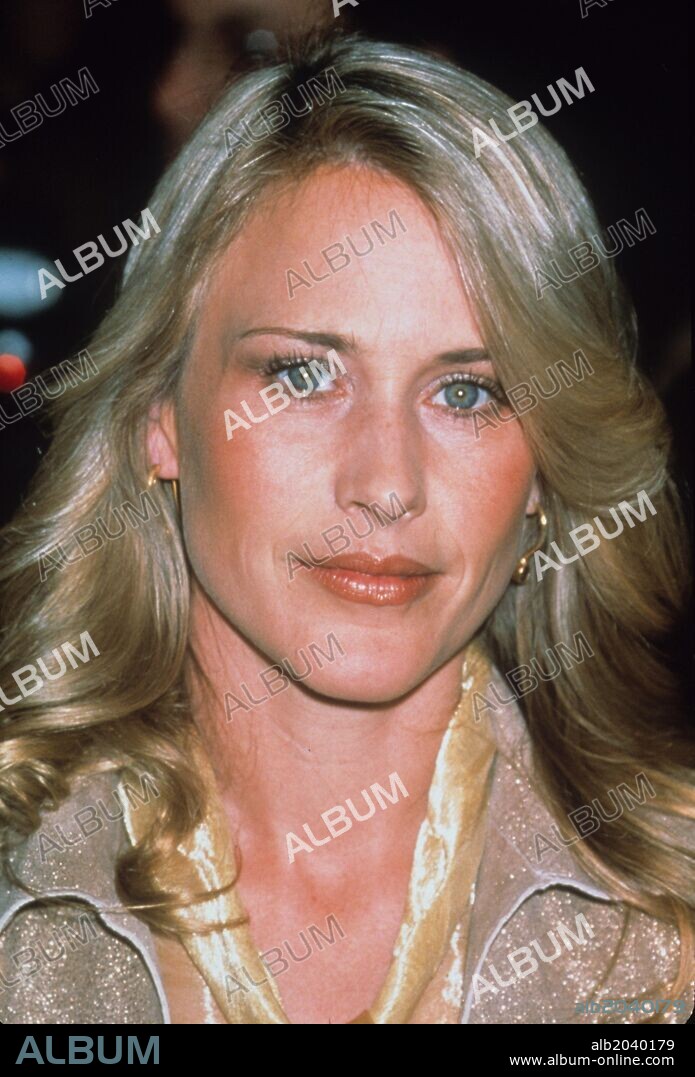 PATRICIA ARQUETTE. PATRICIA ARQUETTE.Little Nicky premiere in Hollywood , Ca..042468. 03/01/2013