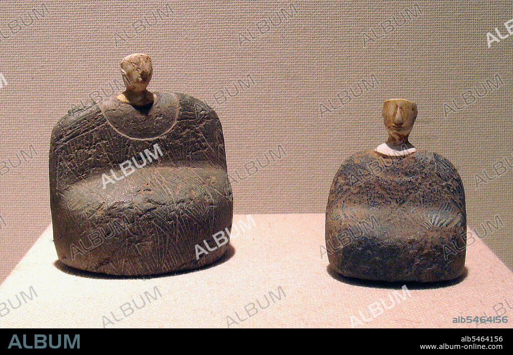 The Bactria-Margiana Archaeological Complex, also known as 'Oxus civilization', is the modern archaeological designation for a Bronze Age culture of Central Asia, dated to c. 2200 - 1700 BCE, located in present day Turkmenistan, northern Afghanistan, southern Uzbekistan and western Tajikistan, centered on the upper Amu Darya (Oxus), in area covering ancient Bactria. Its sites were discovered and named by the Soviet archaeologist Viktor Sarianidi (1976). Bactria was the Greek name for the area of Bactra (modern Balkh), in what is now northern Afghanistan, and Margiana was the Greek name for the Persian satrapy of Margu, the capital of which was Merv, in today's Turkmenistan. According to some authorities, Bactria was the homeland of Indo-European tribes who moved south-west into Iran and into North-Western India around 2500-2000 BCE. Later, it became the north province of the Persian Empire in Central Asia. It was in these regions, where the fertile soil of the mountainous country is surrounded by the Turanian desert, that the prophet Zoroaster (Zarathushtra) was said to have been born and gained his first adherents.