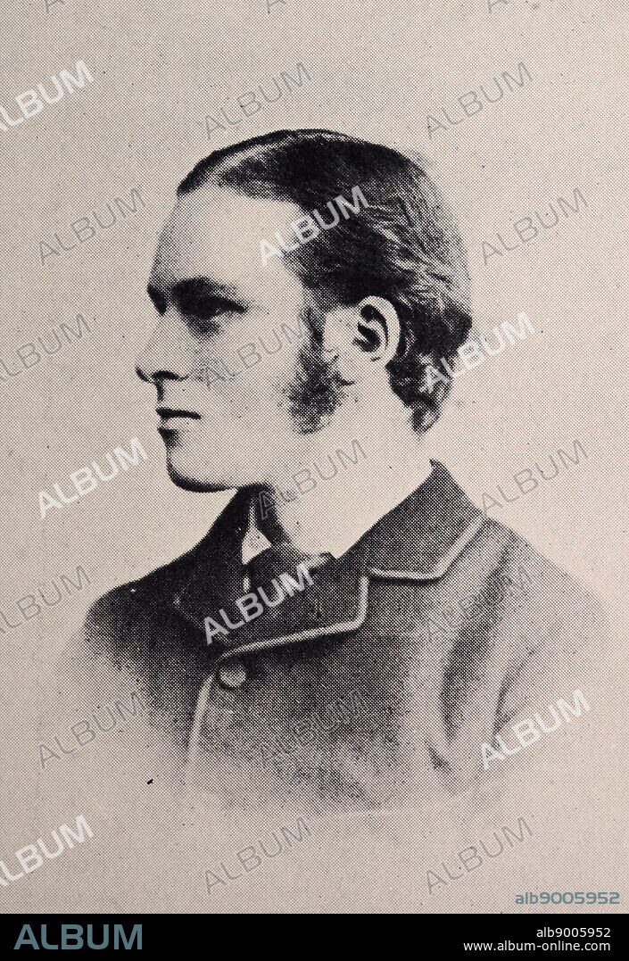 John Neville Keynes father of John Maynard Keynes 1880. John Maynard Keynes, 1st Baron Keynes, 1883 1946), British economist whose ideas have fundamentally affected the theory and practice of modern macroeconomics.