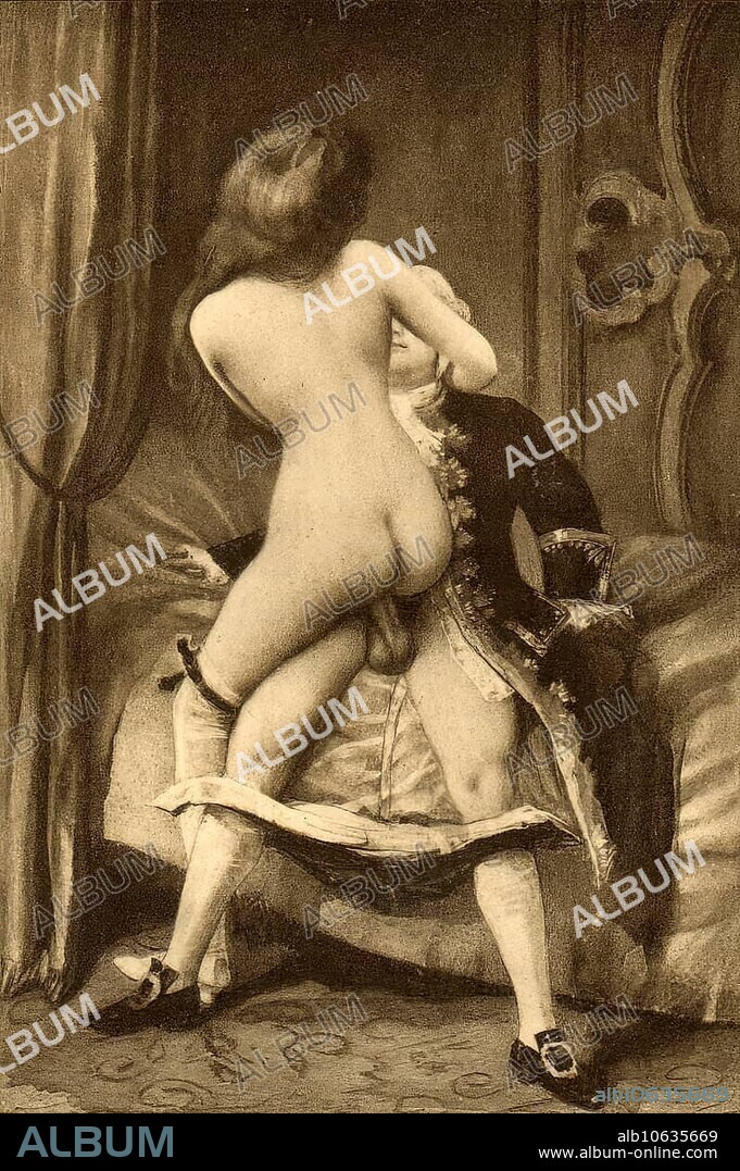 Solaryumda kamera bor Jinsiy qollanma tibbiy video