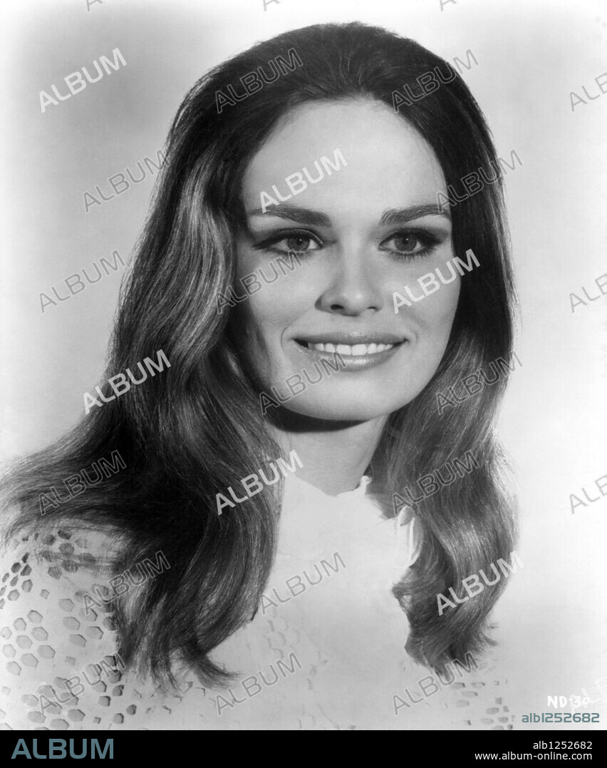 JUDY RIDLEY in NIGHT OF THE LIVING DEAD, 1968, directed by GEORGE A. ROMERO. Copyright MARKET SQUARE PRODUCTIONS.