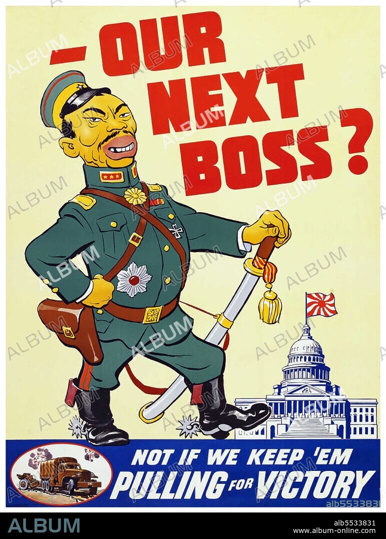 The Pacific War, also sometimes called the Asia-Pacific War, refers broadly to the parts of World War II that took place in the Pacific Ocean, its islands, and in the Far East. The term Pacific War is used to encompass the Pacific Ocean theatre, the South West Pacific theatre, the South-East Asian theatre and the Second Sino-Japanese War, also including the 1945 Soviet-Japanese conflict. It is generally considered that the Pacific War began on 7/8 December 1941 with the Japanese invasion of Thailand for the invasion of British Malaya, and the attack on Pearl Harbor in the United States' Territory of Hawaii by the Empire of Japan. The Pacific War saw the Allied powers against the Empire of Japan, the latter briefly aided by Thailand and to lesser extent by its Axis allies Germany and Italy. The war culminated in the atomic bombings of Hiroshima and Nagasaki, and other large aerial bombing attacks by the United States Army Air Forces, accompanied by the Soviet invasion of Manchuria on 8 August 1945, resulting in the surrender of Japan and the end of fighting during World War II on 15 August 1945. The formal and official surrender of Japan occurred aboard the battleship USS Missouri in Tokyo Bay on 2 September 1945.