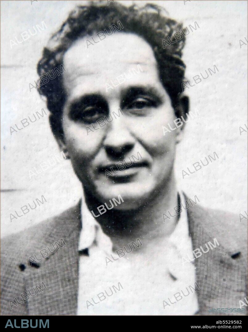 The Great Train Robbery was the robbery of £2.6 million from a Royal Mail train heading from Glasgow to London on the West Coast Main Line in the early hours of 8 August 1963, at Bridge Railway Bridge, Ledburn, near Mentmore in Buckinghamshire, England. Gang members included Bruce Reynolds, Gordon Goody, Buster Edwards, Charlie Wilson, Roy James, John Daly, Jimmy White, Ronnie Biggs, Tommy Wisbey, Jim Hussey, Bob Welch and Roger Cordrey, as well Harry Smith and Danny Pembroke.
