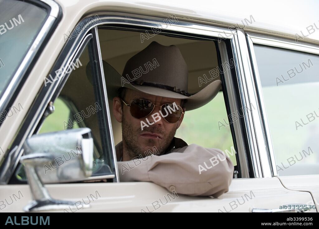 Leatherface hotsell 2017 online