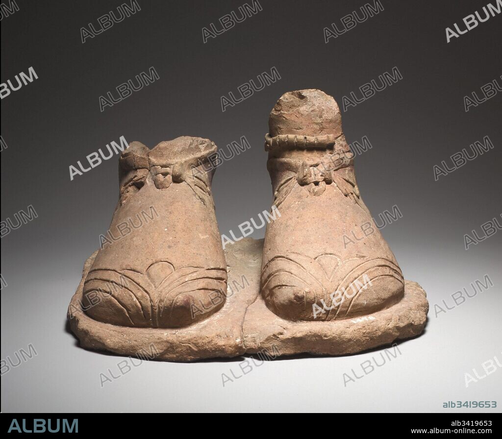 480 cm deals in feet
