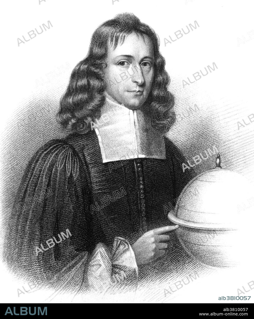 James Gregory (1638-1675) was a Scottish mathematician and astronomer. He described an early practical design for the reflecting telescope, the Gregorian telescope. Today Gregorian optics are used in radio telescopes such as Arecibo, which features a "Gregorian dome". He made advances in trigonometry, discovering infinite series representations for several trigonometric functions. He showed how the areas of the circle and hyperbola could be obtained in the form of infinite convergent series. Gregory was among the first to speculate about the existence of what are now termed transcendental numbers. The first proof of the fundamental theorem of calculus and the discovery of the Taylor series can both be attributed to him. He suffered a stroke while viewing the moons of Jupiter with his students. He died a few days later at the age of 36.