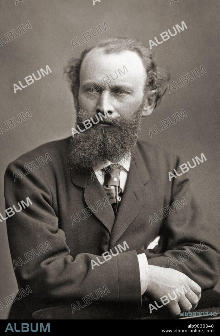 Sir Richard Grenville, aka Greynvile, Greeneville, Greenfield, 1542-1591. English sea captain and explorer, Member of Parliament for Cornwall, High Sheriff of County Cork, Ireland.