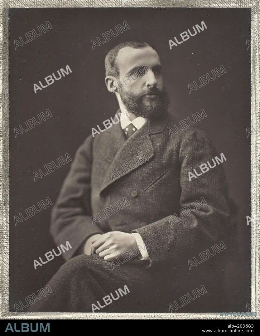 Francis Planté (French pianist, 1839-1934). Nadar (Gaspard Félix Tournachon); French, 1820-1910. Date: 1865-1873. Dimensions: 23.9 × 19 cm (image/paper); 34 × 26 cm (mount). Woodburytype, from the periodical "Galerie Contemporaine Littéraire, Artistique" (1878), volume 5. Origin: France.