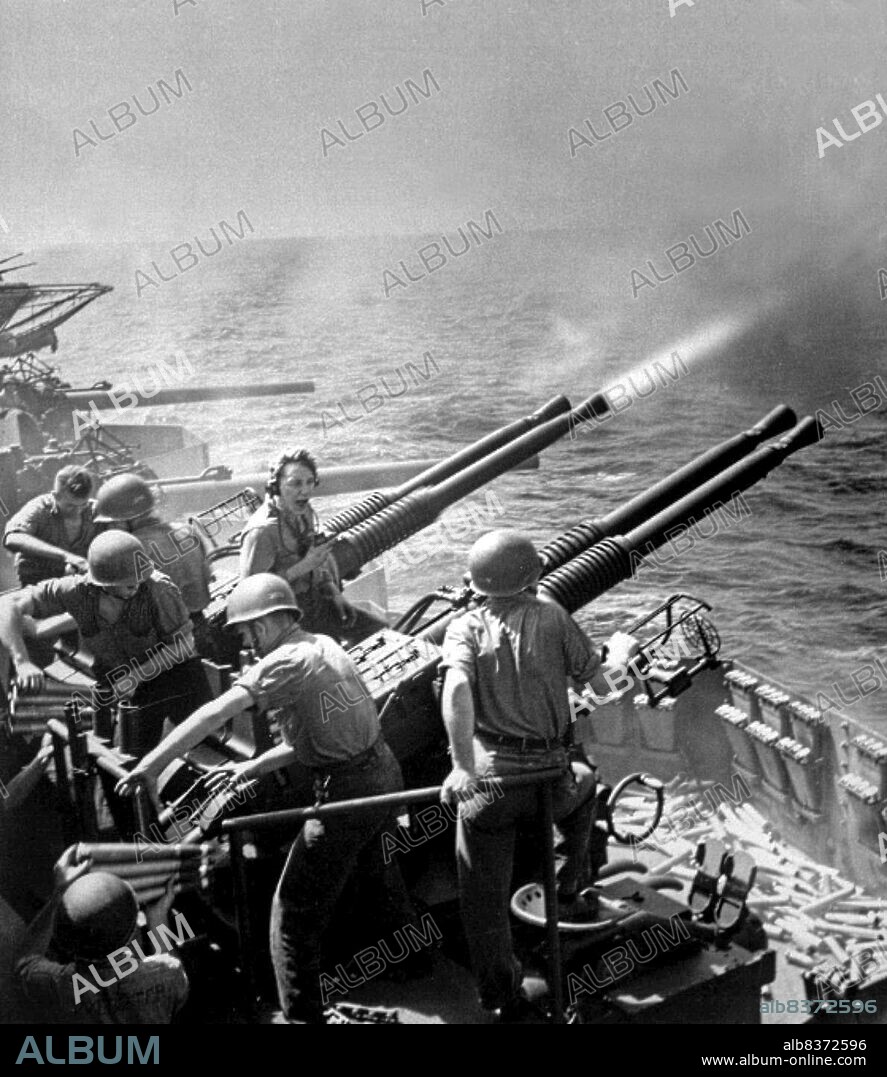 On December 78, 1941, Japanese forces carried out surprise attacks on Pearl Harbor, attacks on British forces in Malaya, Singapore, and Hong Kong and declared war, bringing the US and the UK into World War II in the Pacific.<br/><br/>. After the Soviet invasion of Manchuria and the atomic bombings of Hiroshima and Nagasaki in 1945, Japan agreed to an unconditional surrender on August 15. The war cost Japan and the rest of the Greater East Asia Co-Prosperity Sphere millions of lives and left much of the nation's industry and infrastructure destroyed.