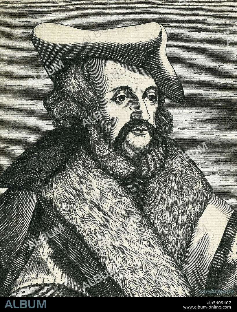 Girolamo Fracastoro (1478-1553) Italian physician, poet, astronomer, and geologist. He is best known for Syphilis, or the French Disease (1530), an account in rhyme of the disease he named. His intense study of epidemic diseases led to his On Contagion and Contagious Diseases (1546). The first scientific statement of the true nature of contagion, infection, disease germs, and modes of disease transmission, it stated that each disease is caused by a different type of rapidly multiplying minute body, transmitted by direct contact, by carriers such as soiled clothing or through the air. Widely praised in his time, Fracastoro's theory, soon obscured by the mystical doctrines of Paracelsus, fell into general disrepute until Louis Pasteur and Robert Koch proved it 300 years later.