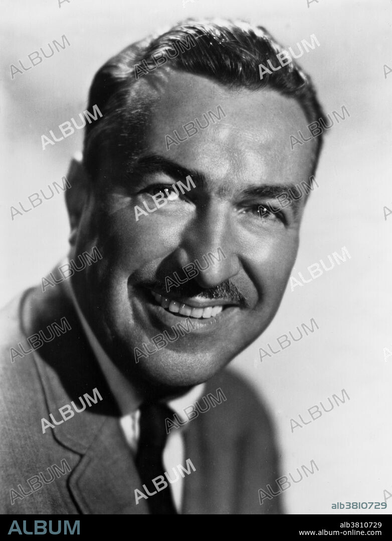 Adam Clayton Powell, Jr. (November 29, 1908 - April 4, 1972) was a Baptist pastor and an African-American politician, who represented Harlem, New York City, in the United States House of Representatives (1945-71). He was the first person from New York of African-American descent to be elected to Congress. He became a powerful national politician of the Democratic Party, re-elected numerous times and serving as a national spokesman on civil rights and social issues. He also urged presidents to support emerging nations in Africa and Asia as they gained independence after colonialism. In 1961, after sixteen years in the House, he became chairman of the Education and Labor Committee, the most powerful position held by an African-American in Congress. As Chairman, he supported the passage of important social legislation under President Kennedy and President Johnson. Following allegations of corruption, in 1967 Powell was excluded from his seat by Democratic Representatives-elect of the 90th Congress, but he was re-elected and regained the seat in a 1969 United States Supreme Court ruling in Powell v. McCormack. In 1972 hee became gravely ill and was flown to a Miami hospital from his home in Bimini. He died there on April 4, 1972, at the age of 63, from acute prostatitis. Photographed by James J. Kriegsman, no date on caption card.