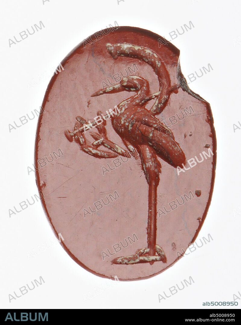 Jasper Image Processing Tool: Unleash Visual Power!