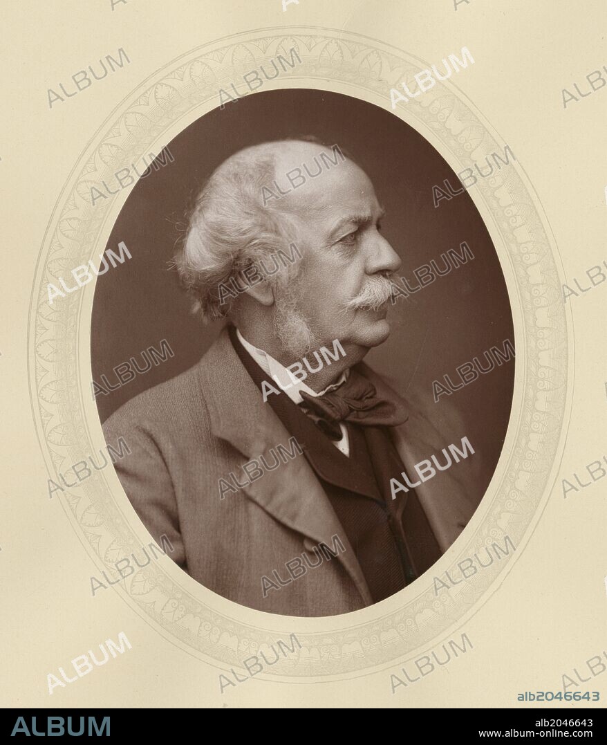 General Henry Seymour Rawlinson, 1st Baron Rawlinson (20 February 1864 - 28 March 1925), known as Sir Henry Rawlinson, Bt between 1895 and 1919, was a British First World War general most famous for his roles in the Battle of the Somme of 1916 and the Battle of Amiens in 1918.