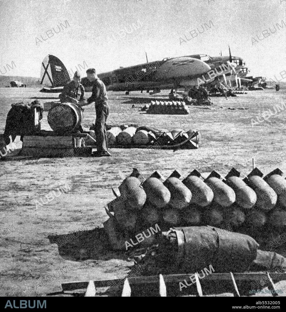 The Spanish Civil War was fought from 17 July 1936 to 1 April 1939 between the Republicans, who were loyal to the democratically elected Spanish Republic, and the Nationalists, a rebel group led by General Francisco Franco. The Nationalists prevailed, and Franco ruled Spain for the next 36 years, from 1939 until his death in 1975. The Nationalists advanced from their strongholds in the south and west, capturing most of Spain's northern coastline in 1937. They also besieged Madrid and the area to its south and west for much of the war. Capturing large parts of Catalonia in 1938 and 1939, the war ended with the victory of the Nationalists and the exile of thousands of leftist Spaniards, many of whom fled to refugee camps in southern France.