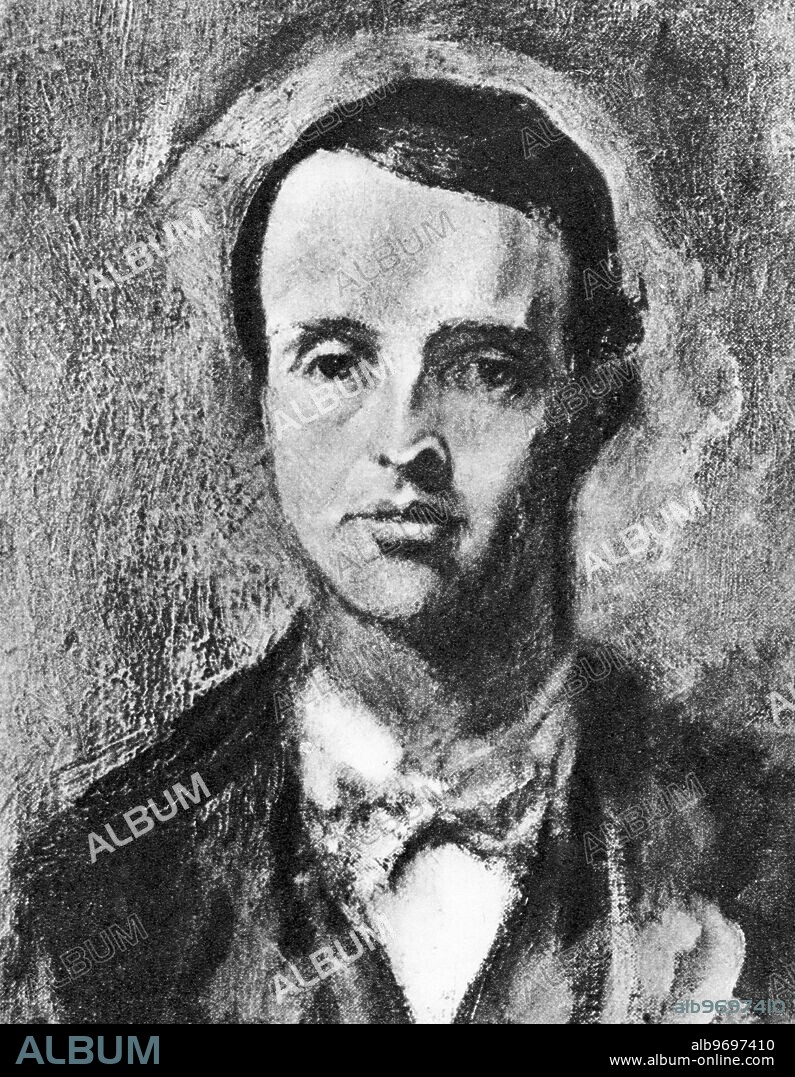 Robert Baldwin " Robbie " Ross ( May 25 , 1869 - October 5 , 1918 ) was a Canadian journalist and art critic . He is best known , however , as the executor of the estate of Oscar Wilde , with whom he had been lifelong friends .