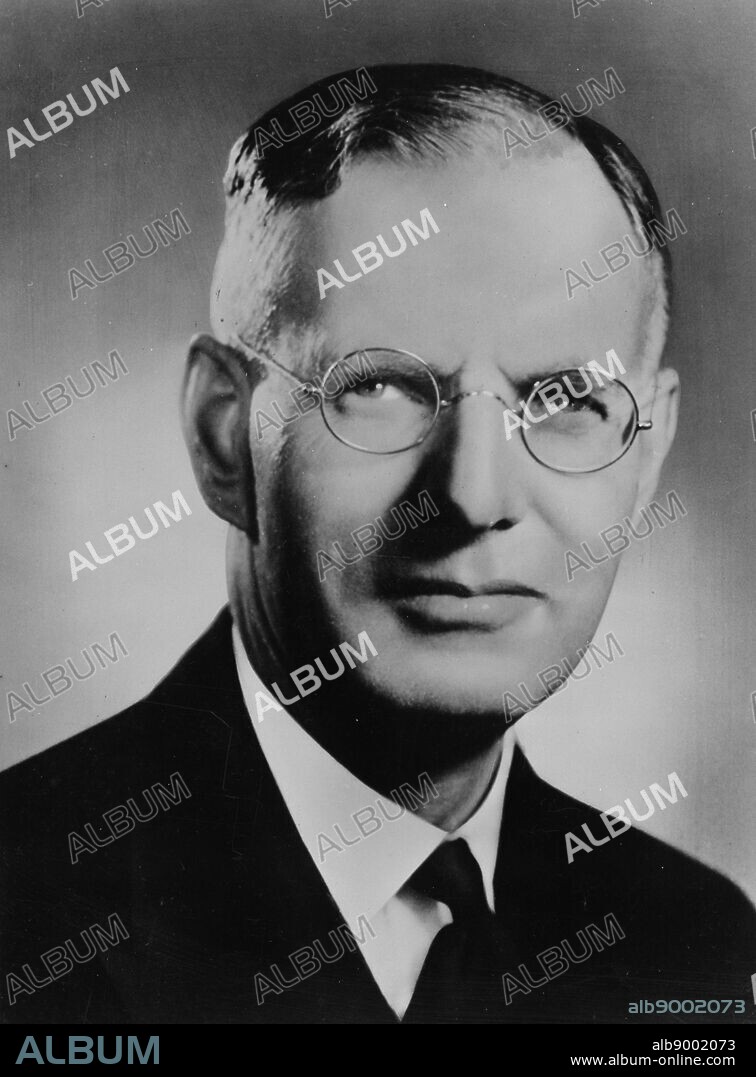 John Joseph Curtin was an Australian politician who was the 14th Prime Minister of Australia from 1941 to 1945 and the Leader of the Labour Party from 1935 to 1945.