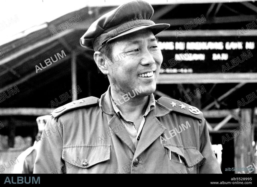 The Kachin Independence Army (KIA) is the military arm of the Kachin Independence Organization (KIO), a political group composed of ethnic Kachins in northern Burma (Myanmar). In May 2012, the Associated Press reported that the rebel group had 8,000 troops. From 1961 until 1994, the KIA fought a grueling and inconclusive war against the Burmese junta. Originally the KIA fought for independence, but now the official KIO policy goal is for autonomy within a federal union of Burma. The Kachin are an ethnic minority group that is indigenous to Burma. The northernmost region of Myanmar is Kachin State where about 3 million Kachin people live. They are mostly Christian these days, and are renowned for their traditional herbal medicines.