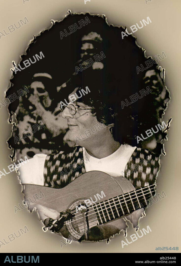 Moraíto Chico (Manuel Moreno Junquera). Fiesta de la bulería. Jerez 1995.