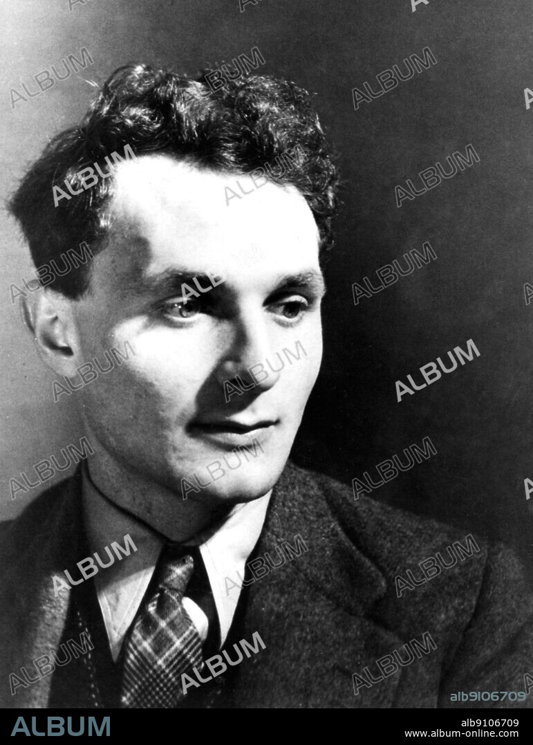 Stephen Spender. Sir Stephen Harold Spender CBE, (February 28, 1909 - July 16, 1995) was an English poet, novelist and essayist who concentrated on themes of social injustice and the class struggle in his work.