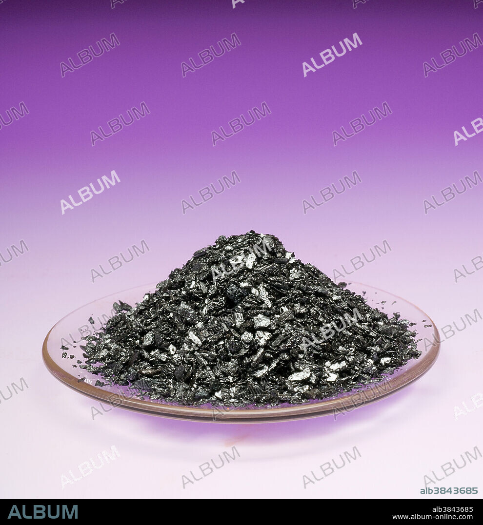 Buy shop iodine crystals