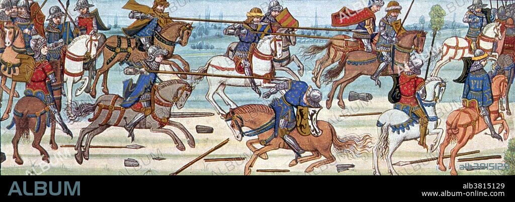 Alexander the Great, Siege of Gaza, 332 BC