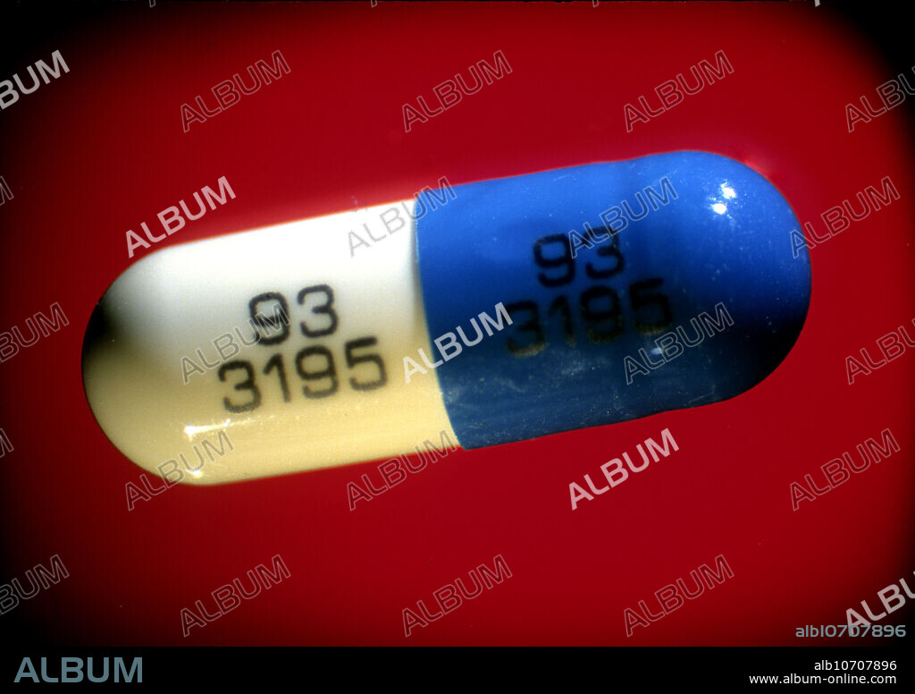 Ketoprofen (Orudis) is an NSAID (nonsteroidal anti-inflammatory drug), used to relive the inflammation, swelling, stiffness and joint pain associated with rheumatoid arthritis and osteoarthritis.