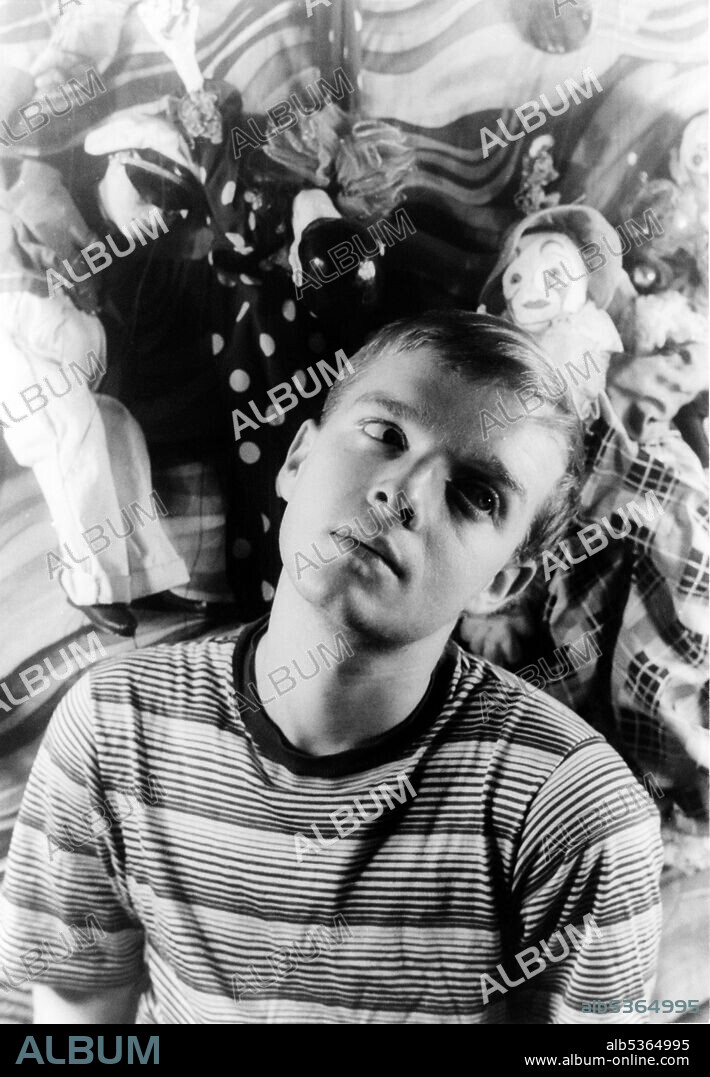 CAPOTE, STREKFUS PERSONS, DIT TRUMAN. TRUMAN CAPOTE in TRUMAN & TENNESSEE: AN INTIMATE CONVERSATION, 2020, directed by LISA IMMORDINO VREELAND. Copyright Fischio Films.