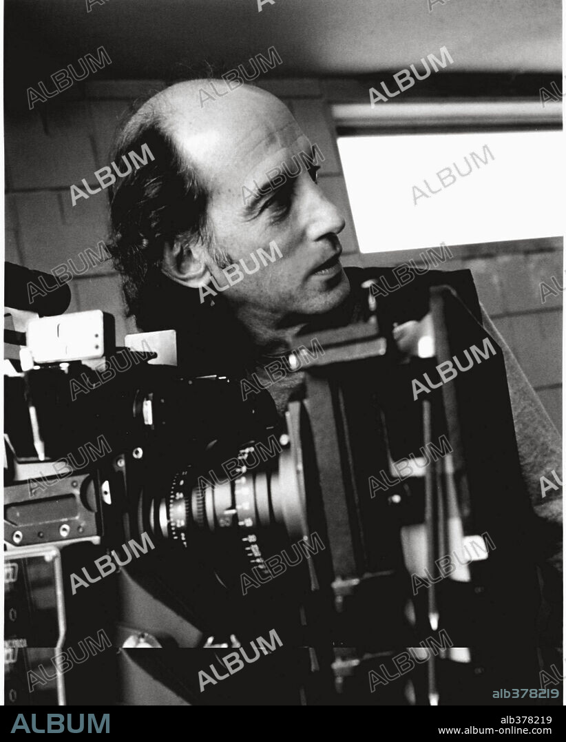 EDWARD LACHMAN in KEN PARK, 2002, directed by EDWARD LACHMAN and LARRY CLARK. Copyright KASANDER FILM COMPANY/CINÉA/BUSY BEE PRODUCTIONS/LOU YI INC.