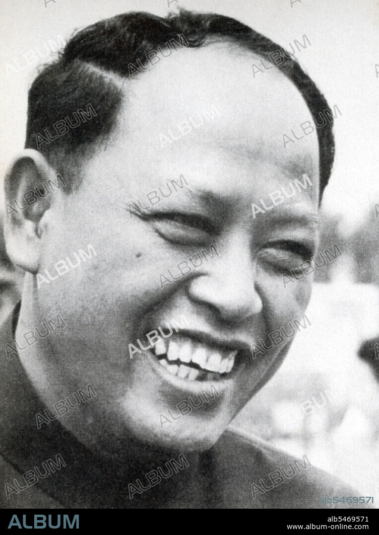 Ieng Sary, Khmer Rouge 'Brother No 2', was born Kim Trang in Tra Vinh Province, Vietnam, in 1924. He was Deputy Prime Minister and Foreign Minister of Democratic Kampuchea from 1975 to 1979 and held several senior positions in the Khmer Rouge until his defection in 1996. He is married to Ieng Thirith, former Khmer Rouge Social Affairs Minister. The Khmer Rouge, or Communist Party of Kampuchea, ruled Cambodia from 1975 to 1979, led by Pol Pot, Nuon Chea, Ieng Sary, Son Sen and Khieu Samphan. It is remembered primarily for its brutality and policy of social engineering which resulted in millions of deaths. Its attempts at agricultural reform led to widespread famine, while its insistence on absolute self-sufficiency, even in the supply of medicine, led to the deaths of thousands from treatable diseases (such as malaria). Brutal and arbitrary executions and torture carried out by its cadres against perceived subversive elements, or during purges of its own ranks between 1976 and 1978, are considered to have constituted a genocide. Several former Khmer Rouge cadres are currently on trial for war crimes in Phnom Penh.