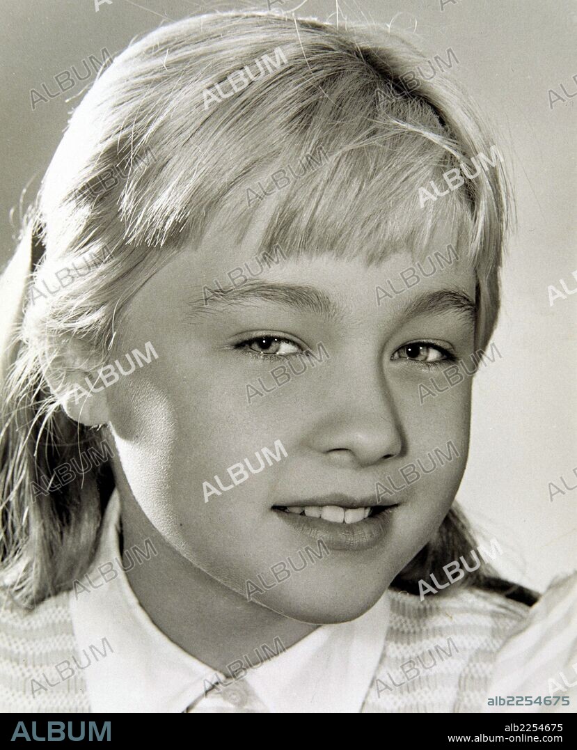 MARISOL. PEPA FLORES.