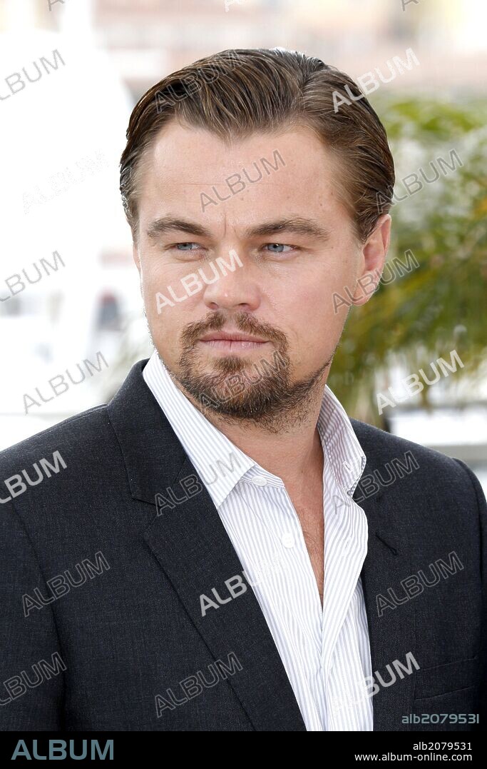 di caprio. May 15, 2013 - Cannes, France - Leonardo DiCaprio during the 'The Great Gatsby' photocall at the 66th Cannes Film Festival. May 15, 2013. 15/05/2013