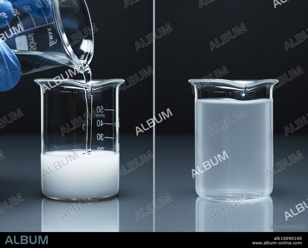 Neutralization Chemistry Neutralization Reaction | Definition,