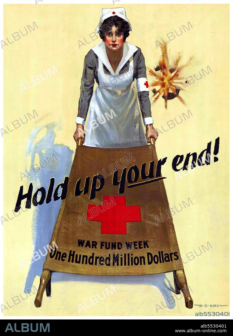 World War I (WWI or WW1 or World War One), also known as the First World War or the Great War, was a global war centred in Europe that began on 28 July 1914 and lasted until 11 November 1918. More than 9 million combatants and 7 million civilians died as a result of the war, a casualty rate exacerbated by the belligerents' technological and industrial sophistication, and tactical stalemate. It was one of the deadliest conflicts in history, paving the way for major political changes, including revolutions in many of the nations involved. The war drew in all the world's economic great powers, which were assembled in two opposing alliances: the Allies (based on the Triple Entente of the United Kingdom, France and the Russian Empire) and the Central Powers of Germany and Austria-Hungary. Although Italy had also been a member of the Triple Alliance alongside Germany and Austria-Hungary, it did not join the Central Powers, as Austria-Hungary had taken the offensive against the terms of the alliance. These alliances were reorganised and expanded as more nations entered the war: Italy, Japan and the United States joined the Allies, and the Ottoman Empire and Bulgaria the Central Powers. Ultimately, more than 70 million military personnel, including 60 million Europeans, were mobilised in one of the largest wars in history.