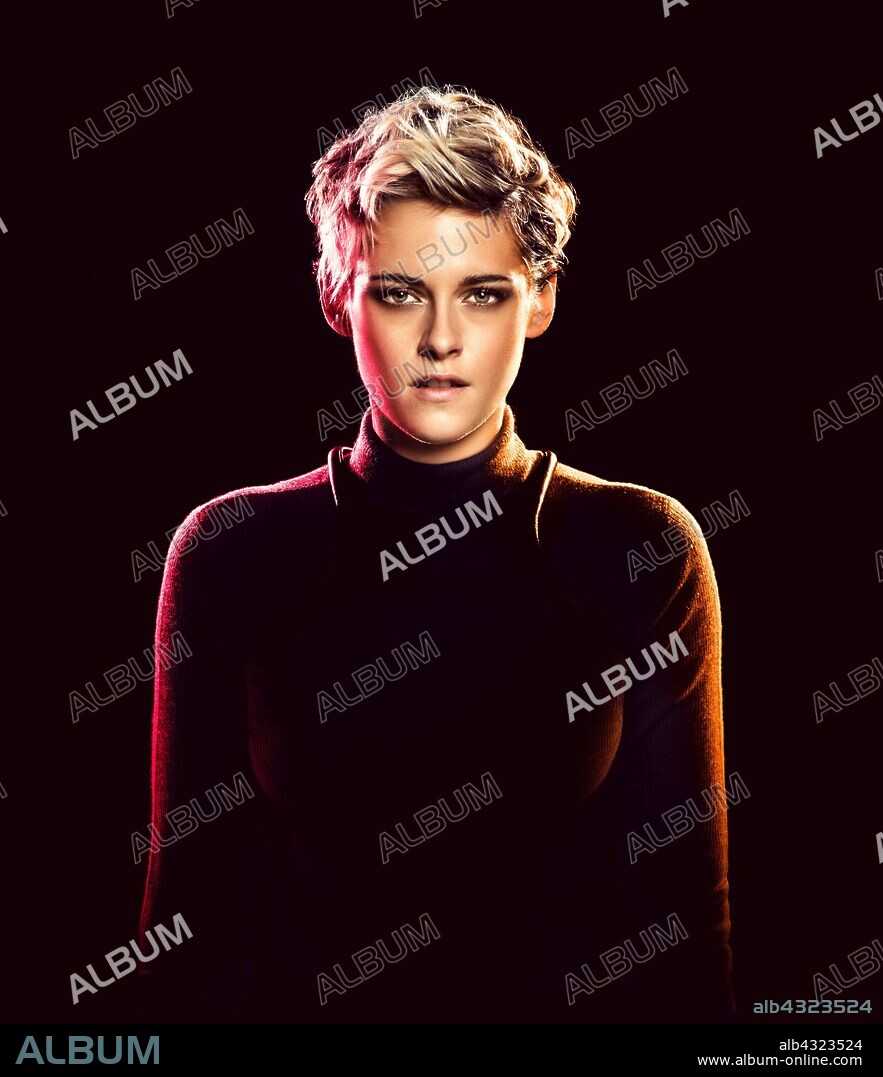KRISTEN STEWART in CHARLIE'S ANGELS, 2019, unter der Regie von ELIZABETH BANKS. Copyright COLUMBIA PICTURES/SONY PICTURES ANIMATION.