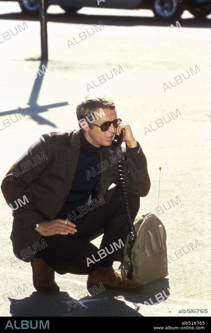 Steve mcqueen sunglasses bullitt discount
