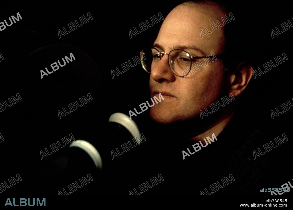 JOSEPH RUBEN en EL BUEN HIJO, 1993 (THE GOOD SON), dirigida por JOSEPH RUBEN. Copyright 20TH CENTURY FOX / HAYES, KERRY.
